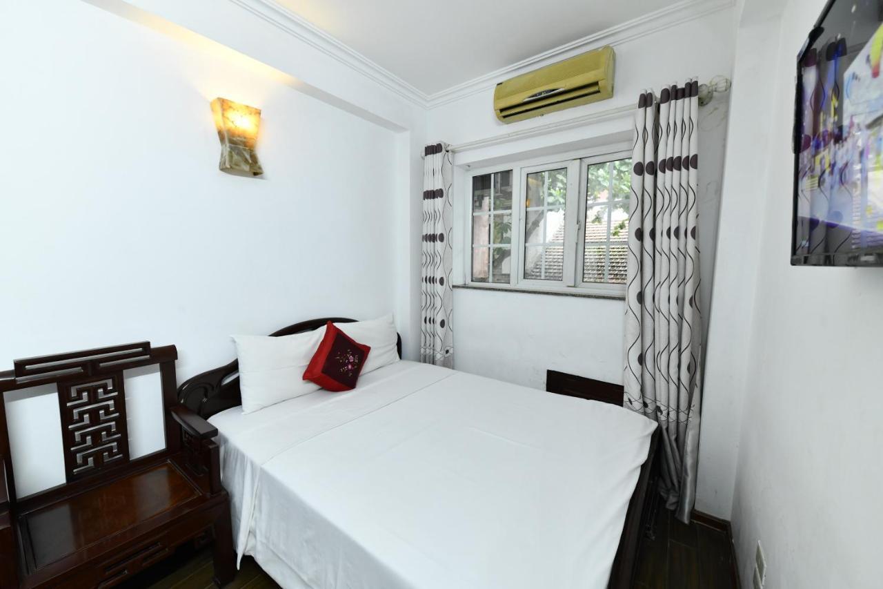 Phoenix Legend & Travel Hotel 3*