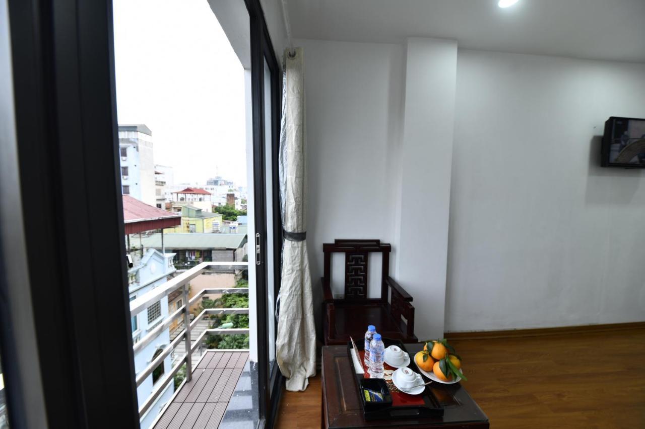 Hotel Phoenix Legend & Travel 3*